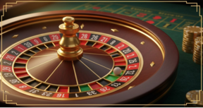 咖喱土豆成品图